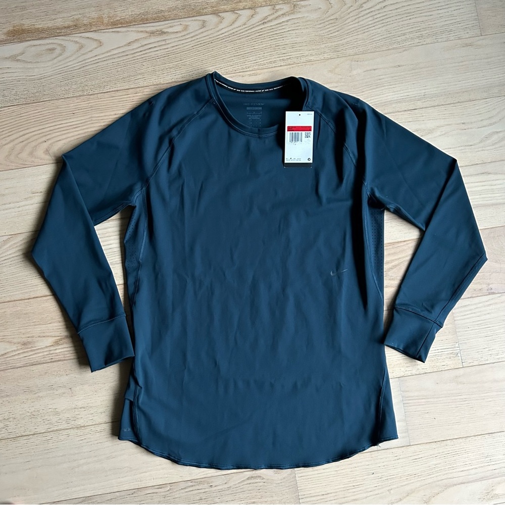 Nike Dri-Fit ADV - L Men’s